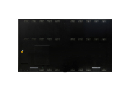 Готовое решение LG LAEC018-GN2