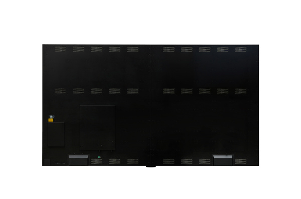 Готовое решение LG LAEC015-GN2