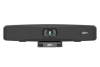 4K Видеобар Aver VB150