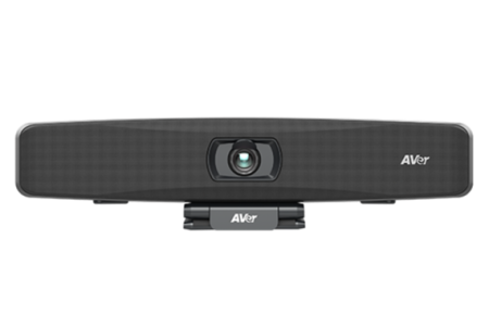 4K Видеобар Aver VB150