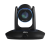 PTZ-камера с авто слежением Aver PTC500S