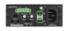 Усилитель серии X Crestron AMP-X75