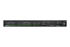 Система управления Crestron CP4-R 