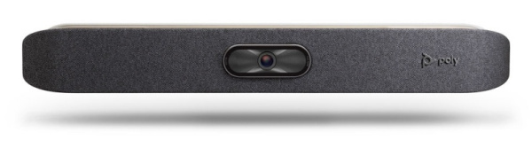 Система видеоконференцсвязи Poly Studio X30 & TC8