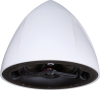 Подвесной динамик Crestron SAROS PD8T-W-T-EACH