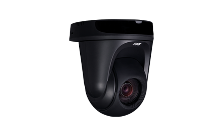 Камера слежения для дистанционного обучения DL30