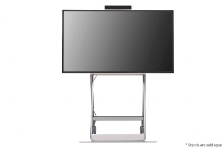 Информационный дисплей 43" LG 43HT3WJ-B