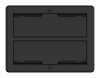 Система управления кабелями FlipTop™ серии FT2 Crestron FT2-1400-ELEC-PTL-B