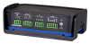Система управления Crestron RMC4 