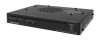 Передатчик DM® Essentials Crestron HD-TXU-4KZ-211-CHGR