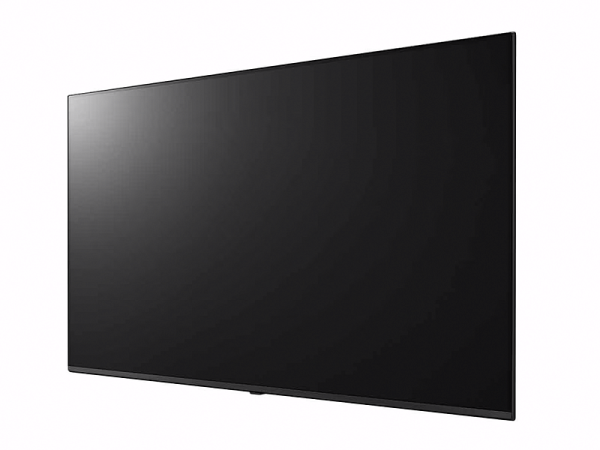Гостиничный телевизор 65" LG 65UM662H
