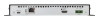 Сетевой AV-кодер Crestron DM-NVX-E30