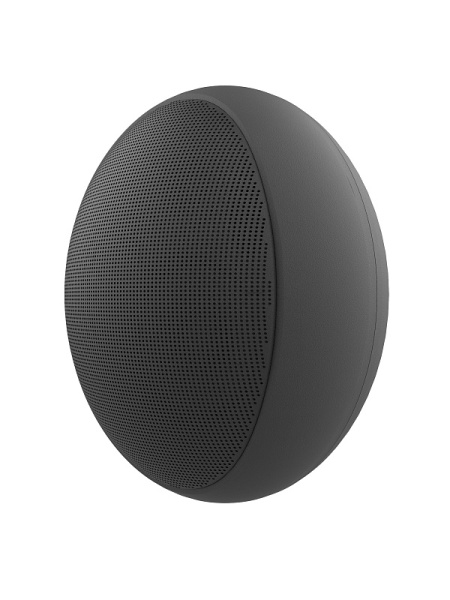 Настенный твитер itC TS-605TB 