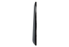 Портативный пульт дистанционного управления Crestron HR-310-I