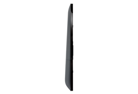 Портативный пульт дистанционного управления Crestron HR-310-I