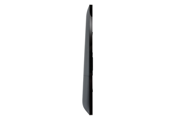 Портативный пульт дистанционного управления Crestron HR-310-I