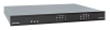 Сетевой аудиокодер DM NAX™ Crestron DM-NAX-16AIN