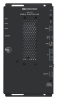 Система управления Crestron MC4-R 