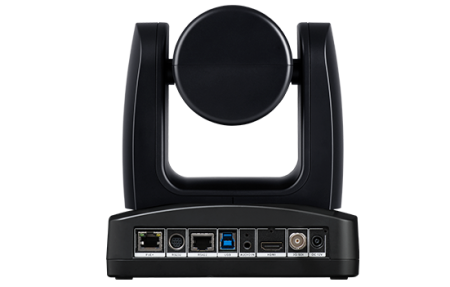 PTZ-камера AVer TR315