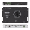 Сетевой AV-декодер Crestron DM-NVX-D30