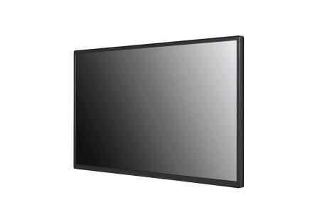 Дисплей FHD 32" LG 32SM5J-B