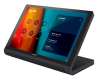 Система конференц-связи Crestron Flex Advanced UC-BX30-T