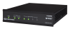 DM 8G+® и HDBaseT® Сплиттер Crestron DM-DA4-4K-C