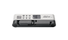 Документ-камера Aver M15-13M