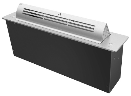 Микрофонный массив делегата itC TS-0214A