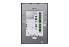 Контроллер презентаций Crestron MPC3-102-B 
