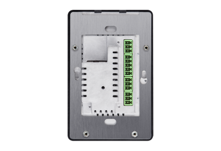 Контроллер презентаций Crestron MPC3-102-B 