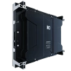 Полноцветная LED видеостена itC TV-PM156-YX