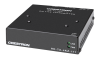 Передатчик DM® Essentials Crestron HD-TX-4KZ-111