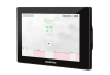 7-дюймовый сенсорный экран Crestron TSW-760-B-S