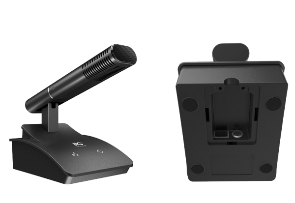 Микрофон председателя itC TS-0303B