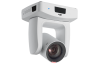 PTZ-камера Aver PTZ310UV2, белый
