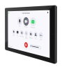 10,1-дюймовый беспроводной сенсорный экран Crestron TST-1080