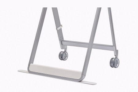 Мобильная стойка для дисплея LG 43HT3WJ