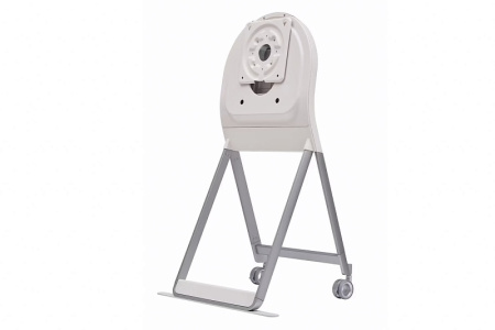 Мобильная стойка для дисплея LG 43HT3WJ