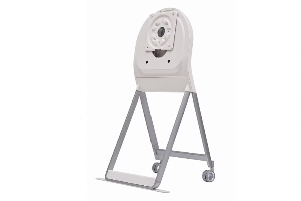 Мобильная стойка для дисплея LG 43HT3WJ