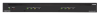 AV-микшер Crestron HD-MD4X4-4KZ-E