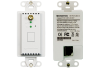 Настенная беспроводная точка доступа 802.11a/b/g Crestron CEN-WAP-ABG-1G