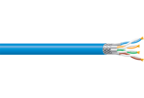 Кабель DigitalMedia™ Ultra Crestron DM-CBL-ULTRA-LSZH-SP500