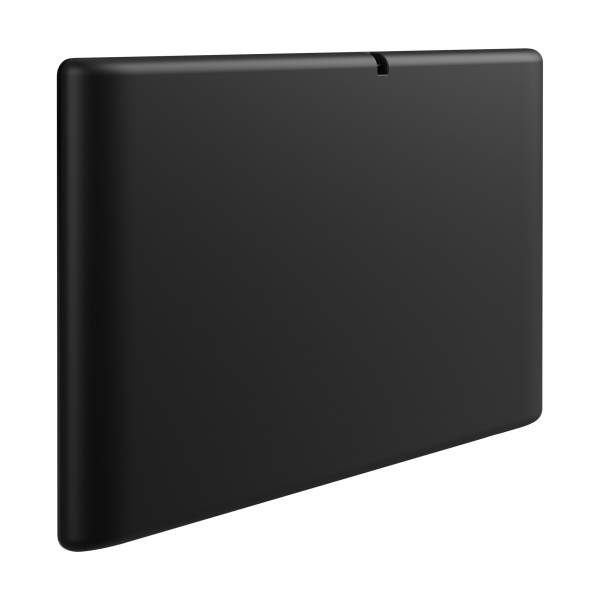 10,1-дюймовый беспроводной сенсорный экран Crestron TST-1080