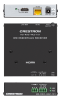 Приемник DM® Essentials Crestron HD-RXC-4KZ-101