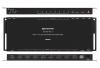 Усилитель-распределитель HDMI® Crestron HD-DA8-4KZ-E