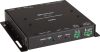 Цифровой графический движок Crestron DGE-100