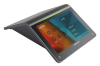 Настольная система видеоконференцсвязи Crestron Flex UC-MM30-T-I 