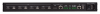 Многооконный видеопроцессор 4K Crestron HD-WP-4K-401-C
