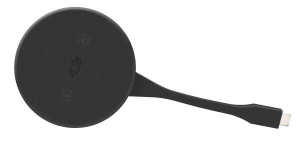 Адаптер AirMedia® Series 3 Connect Crestron AM-TX3-100-I